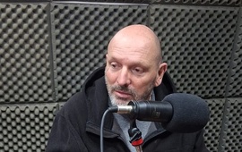 Imagen de Grupo de apoyo para pacientes oncol&oacute;gicos en Arroyo Seco tendr&aacute; su primer encuentro