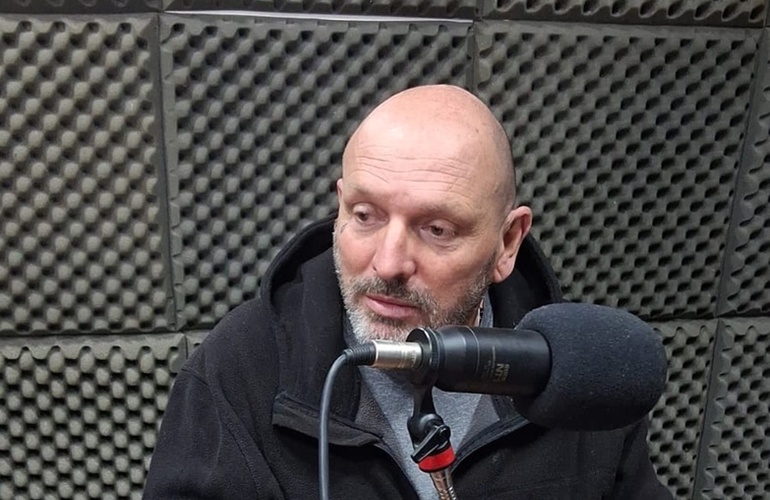 Imagen de Grupo de apoyo para pacientes oncol&oacute;gicos en Arroyo Seco tendr&aacute; su primer encuentro