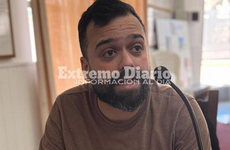 Imagen de Trabas burocráticas impiden a vecinos de Arroyo Seco acceder al "Certificado Médico Oficial"
