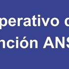 Imagen de Operativo de Atención de ANSES en Arroyo Seco