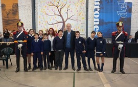 La Municipalidad, los organizadores y el jurado quedaron más que expuestos.