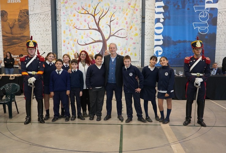 La Municipalidad, los organizadores y el jurado quedaron más que expuestos.