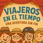 Imagen de Fighiera: la parroquia invita a una obra de teatro con un viaje en el tiempo