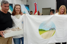 Foto: Gentileza Sur Multimedios