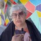 Stella Mercuri contó detalles de la situación que atraviesan con el área que manejan Athie y Spadoni.
