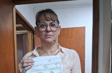 Imagen de Demora de 2 Meses y resultados erróneos en estudios médicos