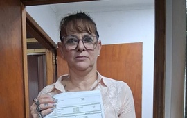 Imagen de Demora de 2 Meses y resultados err&oacute;neos en estudios m&eacute;dicos