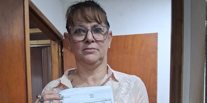 Imagen de Demora de 2 Meses y resultados erróneos en estudios médicos