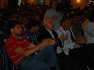 El respetado entrenador formó parte de la edición 2013.