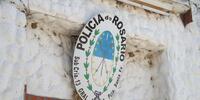 Foto: Archivo