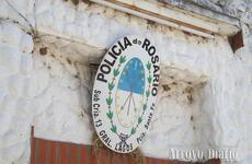 Foto: Archivo