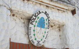 Foto: Archivo