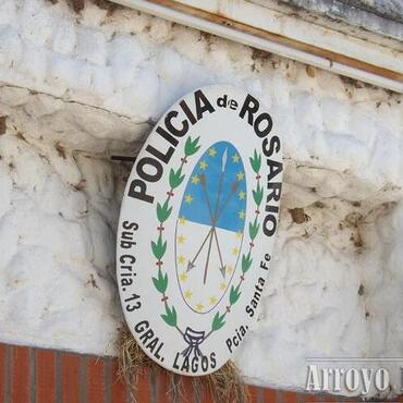 Foto: Archivo