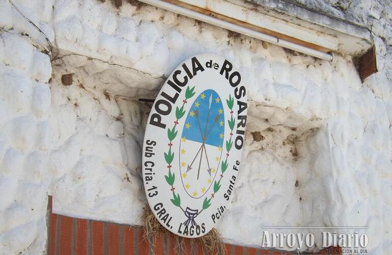 Foto: Archivo