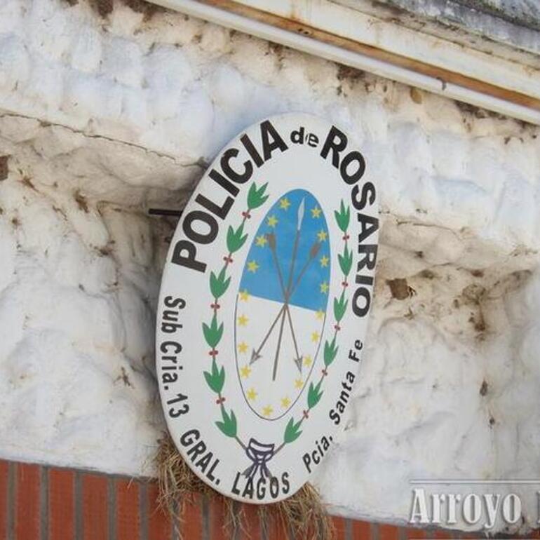 Foto: Archivo