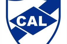 Imagen de El Club Libertad cumplió su 89 aniversario de vida