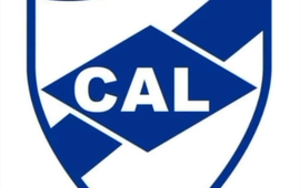 Imagen de El Club Libertad cumpli&oacute; su 89 aniversario de vida