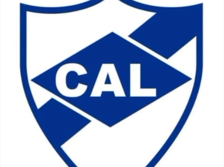 Imagen de El Club Libertad cumplió su 89 aniversario de vida