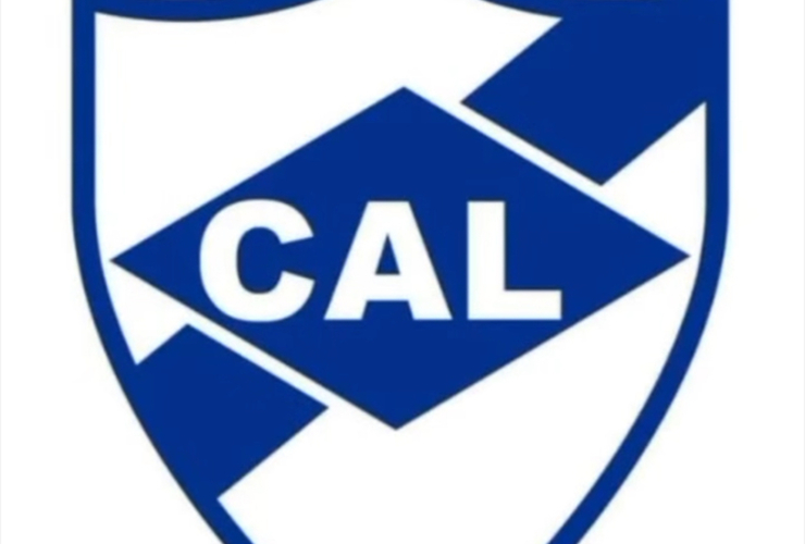 Imagen de El Club Libertad cumplió su 89 aniversario de vida