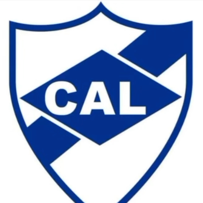 Imagen de El Club Libertad cumplió su 89 aniversario de vida