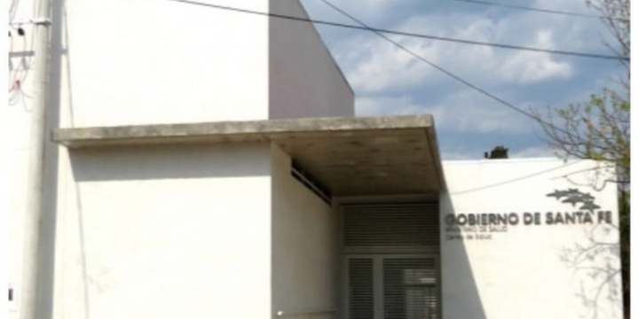 Imagen de Solo por hoy, el 'Ramón Carrillo' estará cerrado por saneamiento y desinfección pero la atención pasa al Hospital 50
