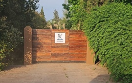 Imagen de Malestar vecinal en el barrio Mirador del R&iacute;o por la instalaci&oacute;n de un centro de rehabilitaci&oacute;n