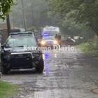 Imagen de Violento episodio en barrio Virgen de Luján: un hombre resultó herido de arma blanca