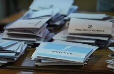 Imagen de Elecciones en Santa Fe: quiénes son los 9 nuevos diputados nacionales que tendrá la provincia en el Congreso