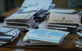 Imagen de Elecciones en Santa Fe: qui&eacute;nes son los 9 nuevos diputados nacionales que tendr&aacute; la provincia en el Congreso