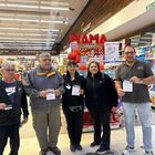 Imagen de Héroes de Malvinas con beneficios especiales en Supermercado Arcoíris