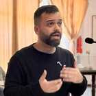 El concejal cuestionó duramente la forma de trabajar de esta área del gobierno de Tonelli.