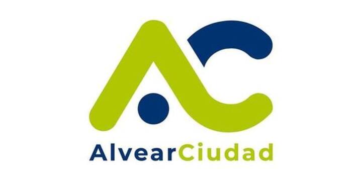 Imagen de Este viernes se abrirán los sobres para la repavimentación del acceso a Cargill en Alvear