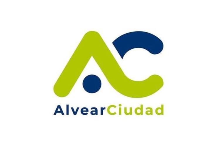 Imagen de Este viernes se abrirán los sobres para la repavimentación del acceso a Cargill en Alvear