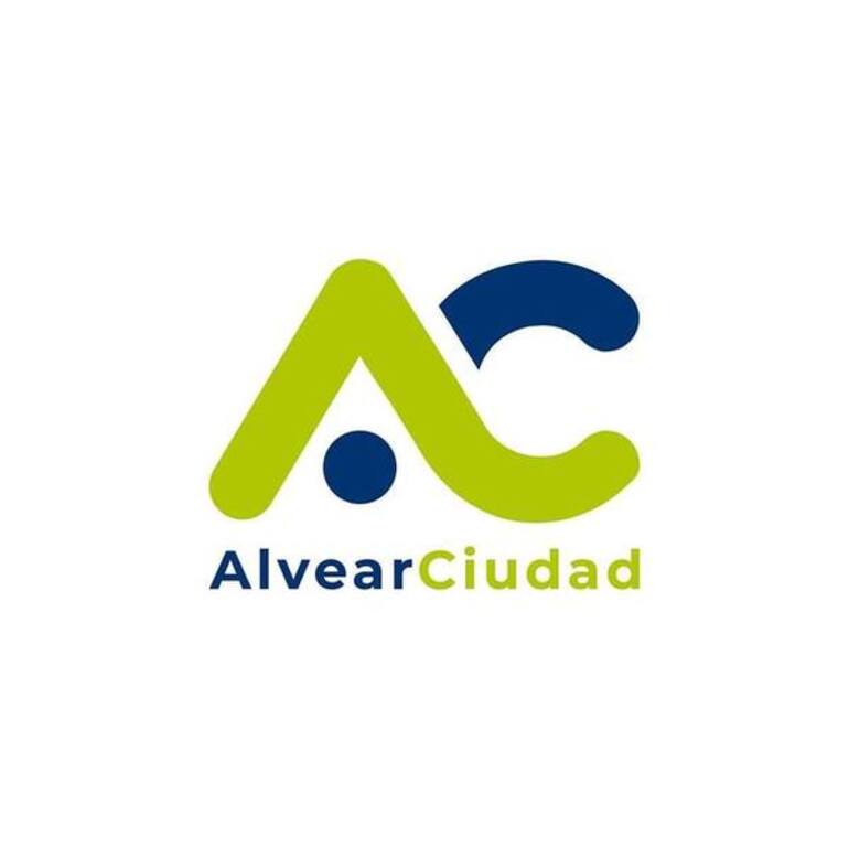 Imagen de Este viernes se abrirán los sobres para la repavimentación del acceso a Cargill en Alvear