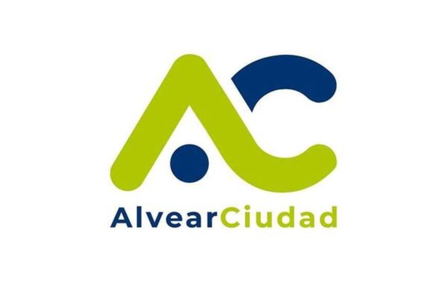 Imagen de Este viernes se abrir&aacute;n los sobres para la repavimentaci&oacute;n del acceso a Cargill en Alvear