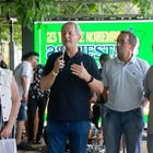 Fotos Archivo: El año pasado se anunció con bombos y platillos y este año se le dió la espalda.