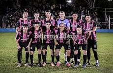 Imagen de Unión y Atl. Empalme jugarán el domingo 2/11 la Final de Vuelta de la 'SuperCopa'