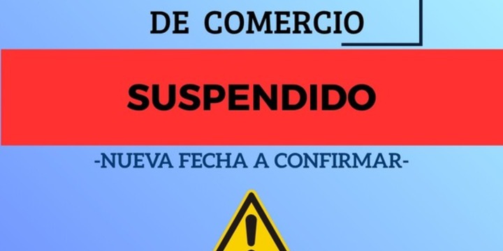 Imagen de La fiesta por el Día del Empleado de Comercio espera por nueva fecha