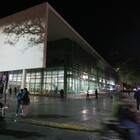 Marcelo Ezequiel Ledesma, la víctima, fue atacada en un pasillo de casas de construcción precaria y falleció en el hospital de Emergencias Clemente Álvarez. (Archivo/Rosario3) Marcelo Ezequiel Ledesma, la víctima, fue atacada en un pasillo de casas de construcción precaria y falleció en el hospital de Emergencias Clemente Álvarez. (Archivo/Rosario3)