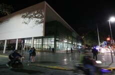 Marcelo Ezequiel Ledesma, la víctima, fue atacada en un pasillo de casas de construcción precaria y falleció en el hospital de Emergencias Clemente Álvarez. (Archivo/Rosario3)