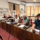 Imagen de Insólita respuesta de Stefano a Murina