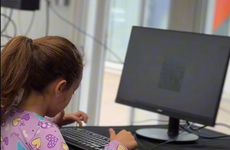 Imagen de Este sábado se realizó 'Ciencia Sur' 2da edición en Tecnolagos