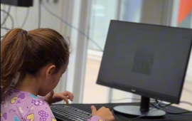 Imagen de Este s&aacute;bado se realiz&oacute; 'Ciencia Sur' 2da edici&oacute;n en Tecnolagos