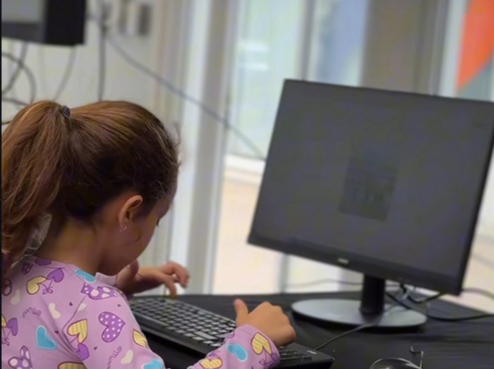 Imagen de Este sábado se realizó 'Ciencia Sur' 2da edición en Tecnolagos