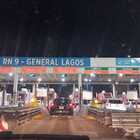 Imagen de Privatizaciones de rutas: cuánto se estima que habrá que pagar de peaje para ir de Rosario a Buenos Aires