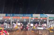 Imagen de Privatizaciones de rutas: cuánto se estima que habrá que pagar de peaje para ir de Rosario a Buenos Aires