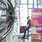 Imagen de Se realizará esta semana el sorteo mensual de otros 300 créditos hipotecarios Nido en Santa Fe Imagen de Se realizará esta semana el sorteo mensual de otros 300 créditos hipotecarios Nido en Santa Fe