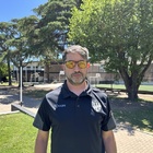 Imagen de Maroni, Pte. de Unión confirmó la vuelta de MÚSICAU