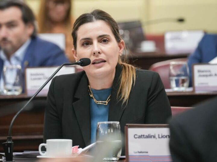 Imagen de No puede haber jueces sospechados de corrupción o abuso de poder al frente de causas tan sensibles