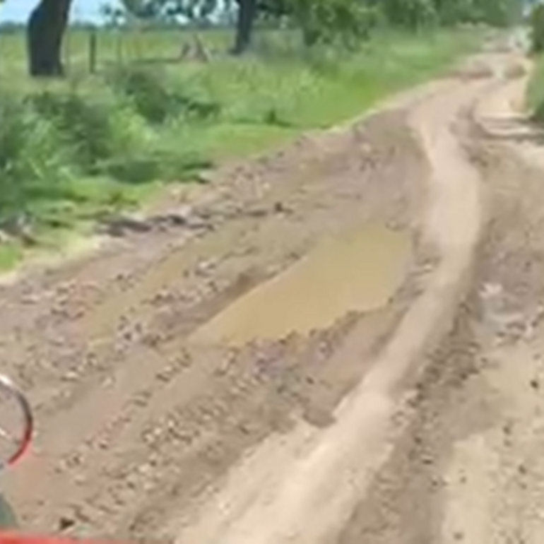 Foto: captura de pantalla video